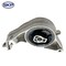 Skyward Automotive Products Automatic Transmission Mount,  SKM3081 - alternate 2