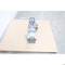 Nord Gearmotor 30Rpm 2Hp 230/460V-Ac 3Ph SK9022.1-90LP/4 CUS - alternate 6
