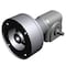 Cone Drive WORM GEAR REDUCER F0440150DWQX02 - alternate 1