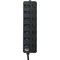Adesso 7 PORTS USB 3.0 HUB WITH AC POWER ADAPTER AND POWER SAVING SWITCH , COMPA AUH-3070P - alternate 16
