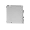 Schneider Electric Power Supply, 100 to 240V AC, 24V DC, 120W, 5A, DIN Rail ABLS1A24050 - alternate 5
