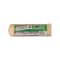 Starke Paint Roller Cover, Polyester, 9 x 3/4-In. Nap Beige 76534 - alternate 12