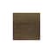 Daltile Halstatt 7-1/4in x 48in Rigid Click Luxury Vinyl Flooring, 28.80 Sq Ft Per Carton, 12PK HT45748RC20ML47 - alternate 7