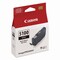 Canon Lucia PRO II Ink (PFI-5100), Matte Black 6951C002 - alternate 4