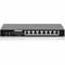 Intellinet Network Solutions Intellinet 8-Port 2.5G Ethernet PoE+ Switch 561938 - alternate 1