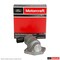 Motorcraft Idle Air Control Valve,  CX1771 - alternate 1
