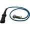 Cnh SENSOR, CNH OEM 7080865 7080865 - alternate 1