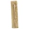 Norton Co 1717 Belt Cleaning Stick, 1-3/8 in W, 6 in L, Rubber, Natural 01717 - alternate 6