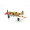 Homeroots c1941 Curtiss Hawk 81A Sculpture 401095 - alternate 10