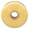 Scotch Packing Tape, 3.1 mil Thick, 2.8 in W x 999.6 yd L, 3 in Core Dia., Tan, 4 PK 375+ - alternate 8