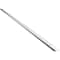 Legrand Prewired Raceway, 4 Outlets, Polyester NM24GB618 - alternate 1