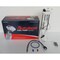 Autobest 97-00 Chev C2500-K3500 4.0L Value Fuel Pump, F2958A F2958A - alternate 9