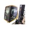Komatsu CAB ASM, KOMATSU OEM 201-54-00660 201-54-00660 - alternate 5