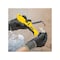 Stanley Safety Knife Fatmax 1" Sliding Black/Yellow Black/Yellow FMHT10365 - alternate 14