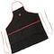 Char-Broil Black Grilling Apron 3746290 - alternate 4