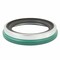 Motorcraft Wheel Seal,  BRS187 - alternate 6