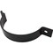 Cnh SUPPORT, CNH OEM 71422547 71422547 - alternate 5