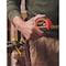 Stanley LeverLock 25 ft. L X 1 in. W Compact Tape Measure STHT30817S - alternate 16