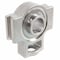 Timken TAKE-UP BEARING UNIT SUCST207-23/FVSL613 - alternate 1