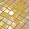 Apollo Tile Ocean Green 5.2 in x 5.2 in Ceramic Glossy Wall Subway 10.76 sqft/case, 57PK LR Quetzal 5x5 - alternate 10