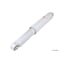 Kyb High Pressure Monotube Gas Shock,  KG54320 - alternate 3
