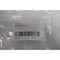 Duff Norton 5000 Series Rotary Union 3/4In Npt 451260C - alternate 6