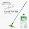 Quick Shine 27 Oz. Multi-Surface Floor Finish 77777 - alternate 6