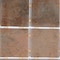 Apollo Tile Lucenza 12x12 in. Taupe Matte Recycled Glass Uniform Square Mosaic Tile (10.6 sq ft/case) 10PK APLGIO88CALMOSA - alternate 8