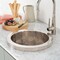 Native Trails Mojito Bar and Prep Sink CPS816 - alternate 2