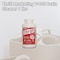 Thrift Marketing T-100 Drain Cleaner 1 lbs T-100 - alternate 3
