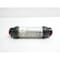 Lake Monitors 0-5GPM 1/2IN NPT VARIABLE AREA FLOW METER B3A6HB05QS - alternate 7
