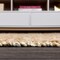 Jonathan Y Hira Hand Woven Diamond Chunky Jute Natural 4 ft. x 6 ft. Area Rug NFR100A-4 - alternate 8