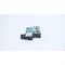 Mac Solenoid Valve 24V-Dc 45A-LAD-DDAJ-1KJ - alternate 5