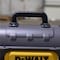 Dewalt DeWalt 75000 Btu/h 1750 sq ft Forced Air Kerosene Portable Heater F340761 - alternate 3