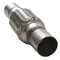 Ap Exhaust Flex Coupling-300 Series Ss 1.75 Core 1., 8836Ib 8836IB - alternate 4