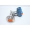 Rosemount PRESSURE TRANSMITTER 0-250IN-H2O 10.5-42.4V-DC 3051CD2A22A1AS1E5M5HR5 - alternate 7