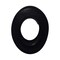 John Deere RING, JOHN DEERE OEM PE72452604 PE72452604 - alternate 4