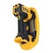 Dewalt 20V MAX Grabo Lifter DCE592B - alternate 2