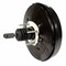 Motorcraft Power Brake Booster,  BRB50 - alternate 9