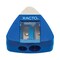 X-Acto Manual Pencil Sharpener, Assorted Colors 11184Q - alternate 9