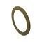 Komatsu WASHER, KOMATSU OEM 149529 149529 - alternate 4