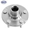 Skyward Automotive Products Wheel Hub,  SK930301 - alternate 1