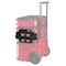 Milwaukee Tool PACKOUT Tool Box Compact Plate 48-22-8608 - alternate 16