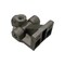 Agco HEAD, AGCO OEM 108613W1 108613W1 - alternate 1