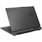 Asus ASUS ROG STRIX/GRAY/16.0 WQXGA NON-TOUCH/R9-9955HXD/32GB/NV RTX5070 TI/1TB/WIN11 G614FR-DS96 - alternate 6