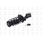 Fcs Struts Suspension Strut And Coil Spring Assembly 2333716R - alternate 5