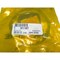 John Deere SHIM, JOHN DEERE OEM M116T M116T - alternate 1