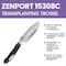 Zenport Transplanting Trowel with Cushion Grip 15308C - alternate 5