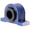 Timken SPH RLR BEARING HOUSING UNIT QAPR18A307STNG - alternate 3