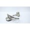 Honeywell TRANSMITTER 0-500PSI 11-42V-DC STR94G-11A-3C0DDCBA400K-1C.F1.TC-B67P - alternate 9